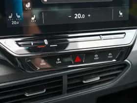 Volkswagen ID.3 (2022) thumbnail 32