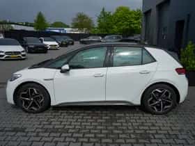 Volkswagen ID.3 (2022) thumbnail 34