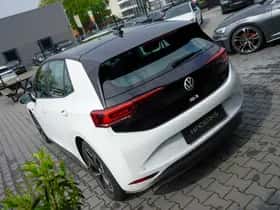 Volkswagen ID.3 (2022) thumbnail 35