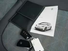 Volkswagen ID.3 (2022) thumbnail 8