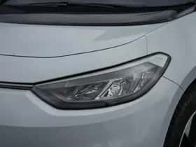 Volkswagen ID.3 (2021) thumbnail 15