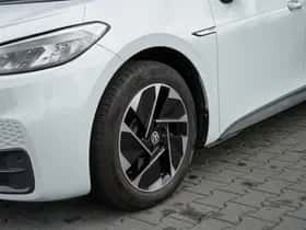 Volkswagen ID.3 (2021) thumbnail 16