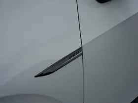 Volkswagen ID.3 (2021) thumbnail 17