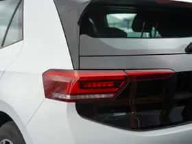 Volkswagen ID.3 (2021) thumbnail 18