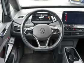Volkswagen ID.3 (2021) thumbnail 20