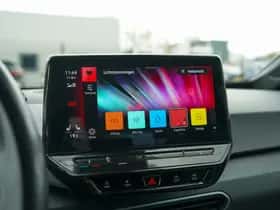 Volkswagen ID.3 (2021) thumbnail 22