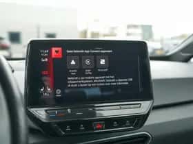Volkswagen ID.3 (2021) thumbnail 23