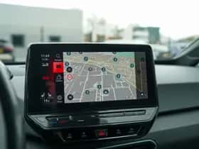 Volkswagen ID.3 (2021) thumbnail 24