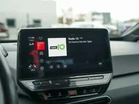 Volkswagen ID.3 (2021) thumbnail 25