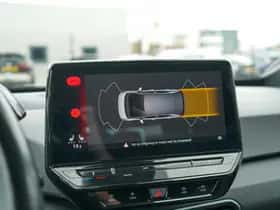 Volkswagen ID.3 (2021) thumbnail 26