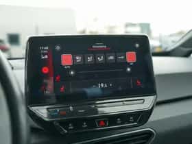 Volkswagen ID.3 (2021) thumbnail 27
