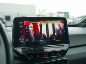 Volkswagen ID.3 (2021) thumbnail 28