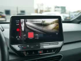 Volkswagen ID.3 (2021) thumbnail 29