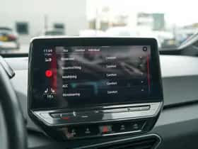 Volkswagen ID.3 (2021) thumbnail 30