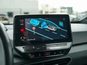 Volkswagen ID.3 (2021) thumbnail 31