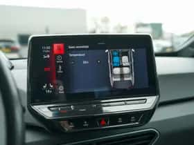 Volkswagen ID.3 (2021) thumbnail 32