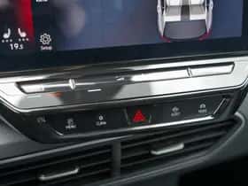 Volkswagen ID.3 (2021) thumbnail 33
