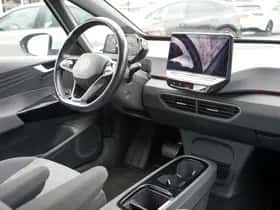 Volkswagen ID.3 (2021) thumbnail 34