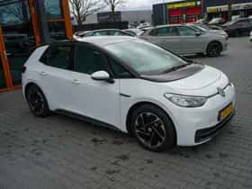 Volkswagen ID.3 (2021) thumbnail 37