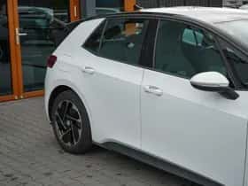 Volkswagen ID.3 (2021) thumbnail 38