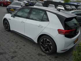 Volkswagen ID.3 (2021) thumbnail 40