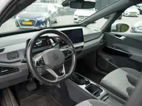 Volkswagen ID.3 (2021) thumbnail 5
