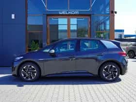 Volkswagen ID.3 (2020) thumbnail 2