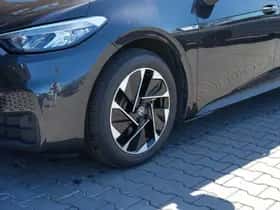 Volkswagen ID.3 (2020) thumbnail 11