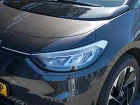 Volkswagen ID.3 (2020) thumbnail 12