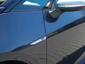 Volkswagen ID.3 (2020) thumbnail 13