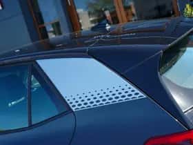 Volkswagen ID.3 (2020) thumbnail 15