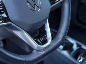 Volkswagen ID.3 (2020) thumbnail 17