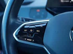 Volkswagen ID.3 (2020) thumbnail 20