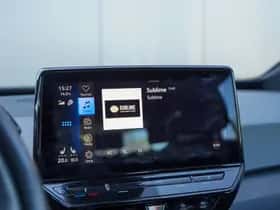 Volkswagen ID.3 (2020) thumbnail 21