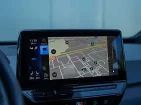 Volkswagen ID.3 (2020) thumbnail 22