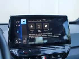 Volkswagen ID.3 (2020) thumbnail 23