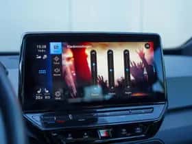 Volkswagen ID.3 (2020) thumbnail 24