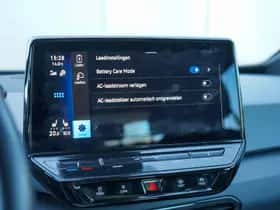 Volkswagen ID.3 (2020) thumbnail 25