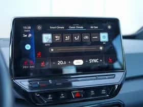 Volkswagen ID.3 (2020) thumbnail 26
