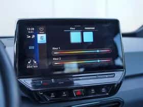 Volkswagen ID.3 (2020) thumbnail 27