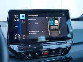 Volkswagen ID.3 (2020) thumbnail 28