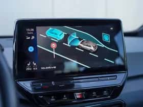 Volkswagen ID.3 (2020) thumbnail 29