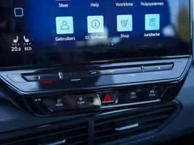 Volkswagen ID.3 (2020) thumbnail 30