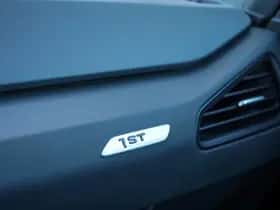 Volkswagen ID.3 (2020) thumbnail 31