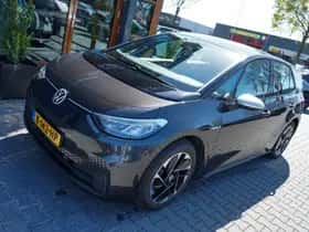 Volkswagen ID.3 (2020) thumbnail 32