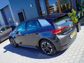 Volkswagen ID.3 (2020) thumbnail 33