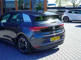 Volkswagen ID.3 (2020) thumbnail 34