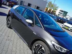Volkswagen ID.3 (2020) thumbnail 35