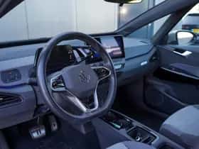 Volkswagen ID.3 (2020) thumbnail 5