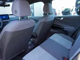 Volkswagen ID.3 (2020) thumbnail 7